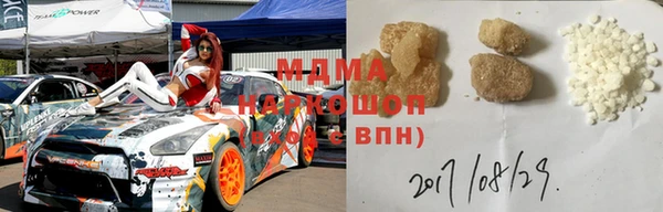индика Переславль-Залесский
