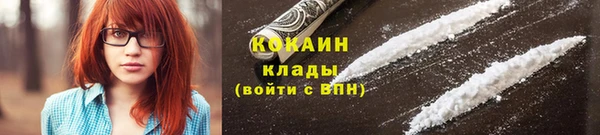 винт Покровск