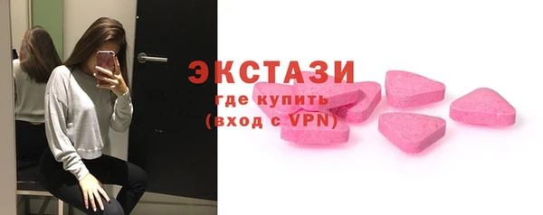 индика Переславль-Залесский