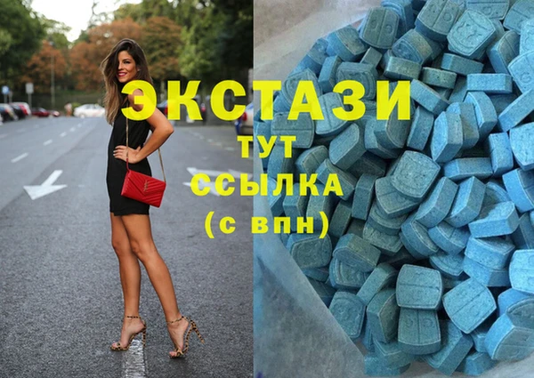 индика Переславль-Залесский