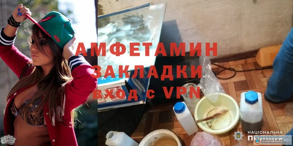 шишки Покров