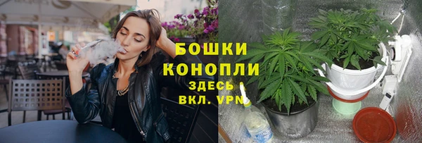 винт Покровск
