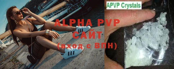 спайс Покачи