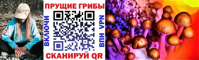 Галлюциногенные грибы ЛСД  Купить  Советский 
